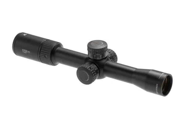 airsoftzone20261015121811341697