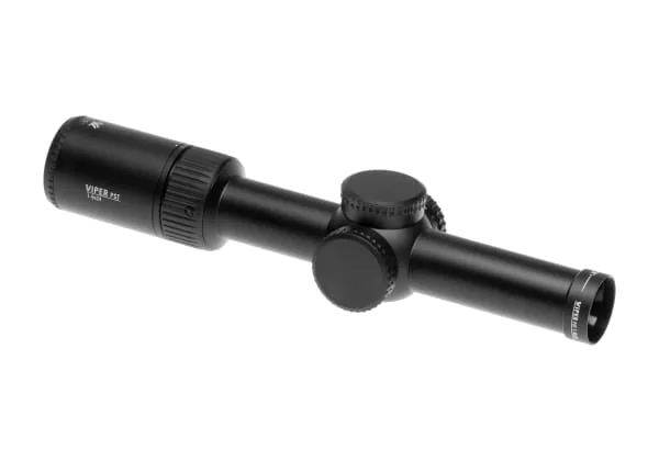 airsoftzone20261015121812341703