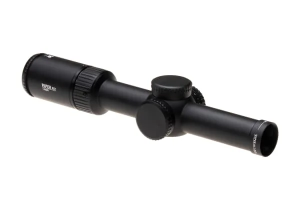 airsoftzone20261015121813341712