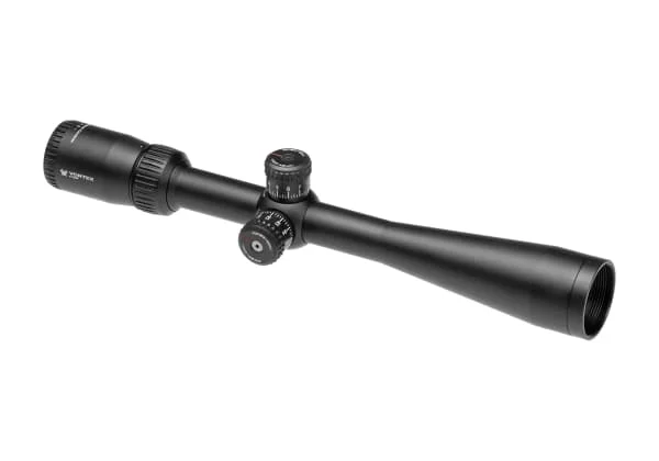 airsoftzone20261015121814341715