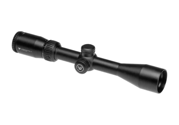 airsoftzone20261015121816341732