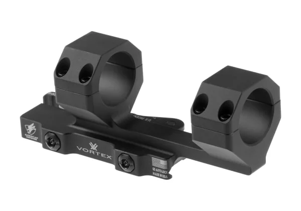 airsoftzone20261015121818341746