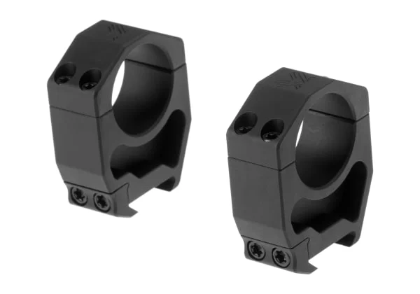 airsoftzone20261015121820341761