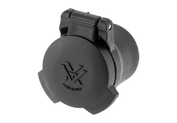 airsoftzone20261015121822341779