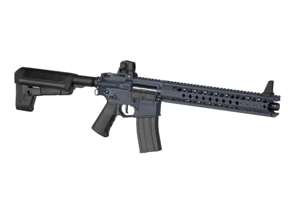 airsoftzone20261015121850341993