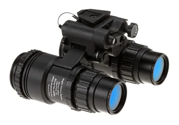airsoftzone20261015121852342009