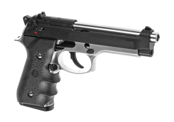 airsoftzone20261015121854342020