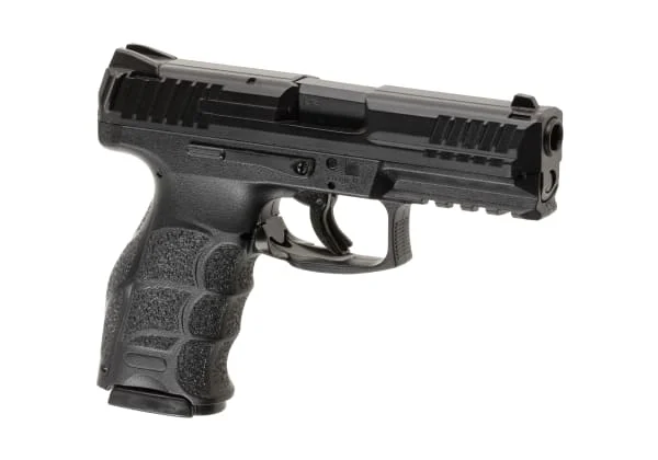 airsoftzone20261015121909342132