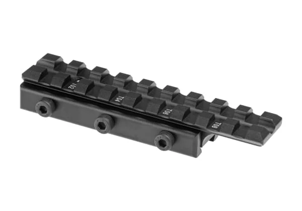 airsoftzone20261015121920342206
