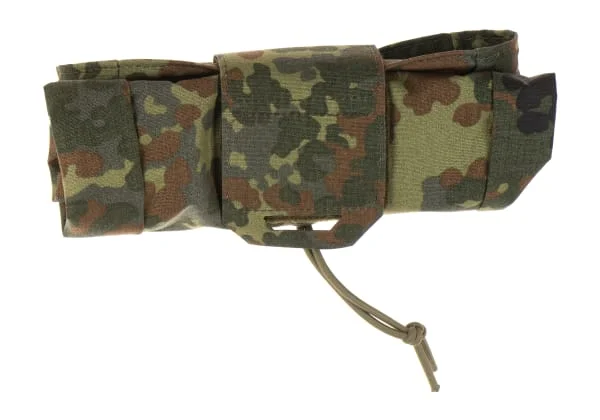 airsoftzone20261015121920342207