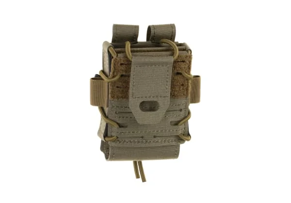 airsoftzone20261015121922342222