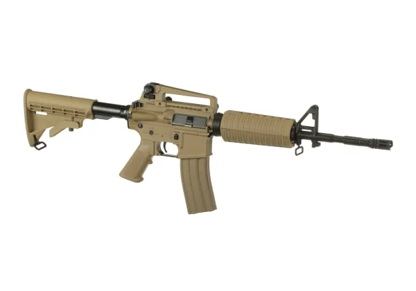 airsoftzone20261015121925342247