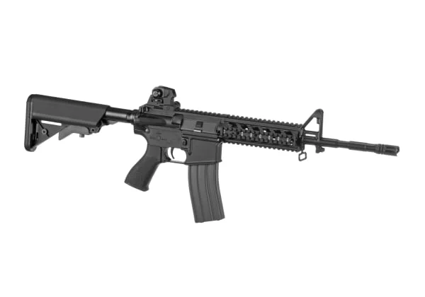 airsoftzone20261015121927342262