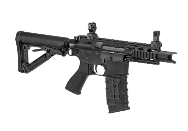 airsoftzone20261015121929342274