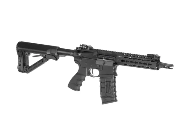 airsoftzone20261015121929342276