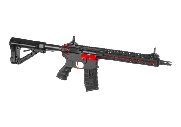 airsoftzone20261015121930342291