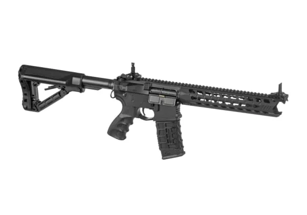 airsoftzone20261015121932342302