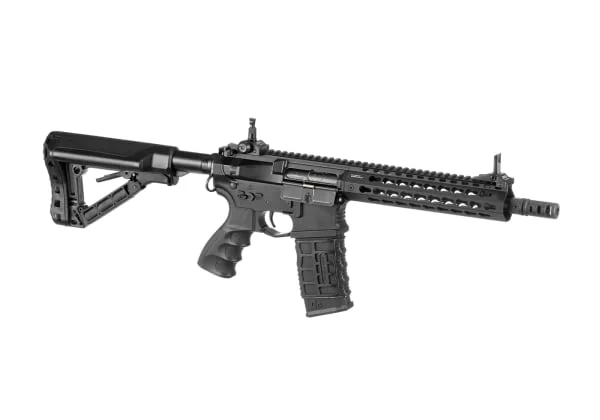 airsoftzone20261015121932342303