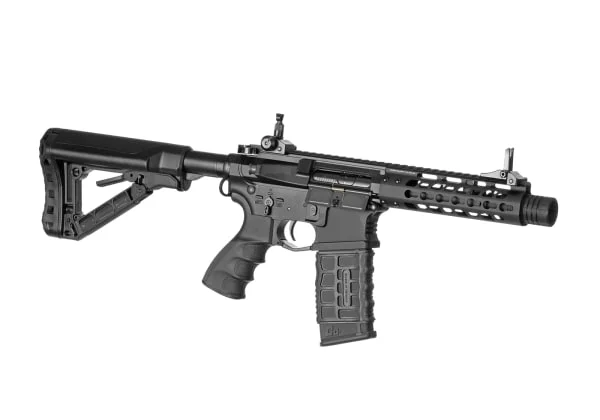 airsoftzone20261015121934342313
