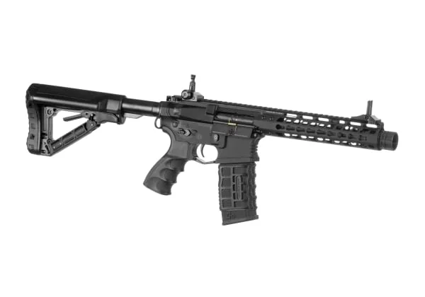 airsoftzone20261015121934342316