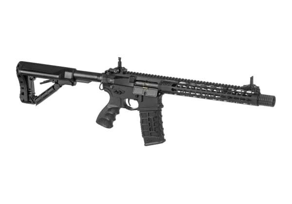 airsoftzone20261015121935342323