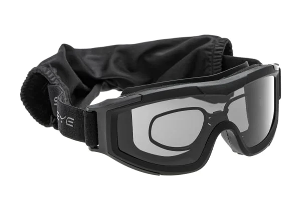 airsoftzone20261015121944342384