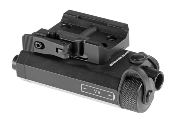 airsoftzone20261015122010342560