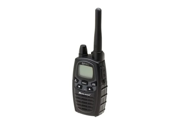 airsoftzone20261015122012342582