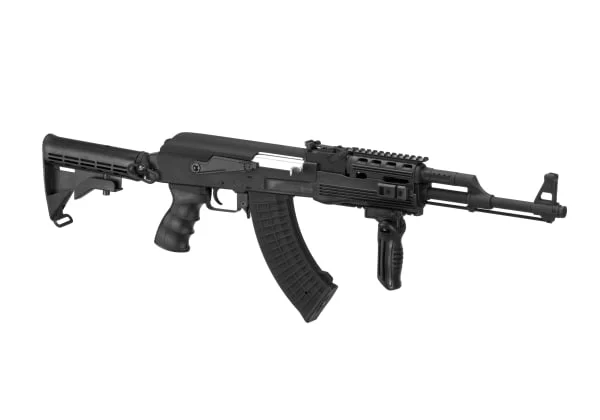 airsoftzone20261015122013342589