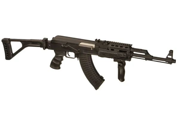 airsoftzone20261015122014342600