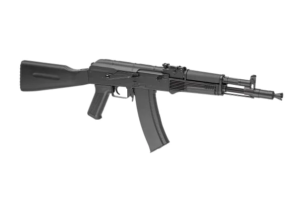 airsoftzone20261015122015342606