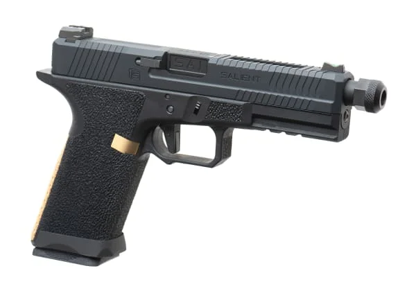 airsoftzone20261015122017342617