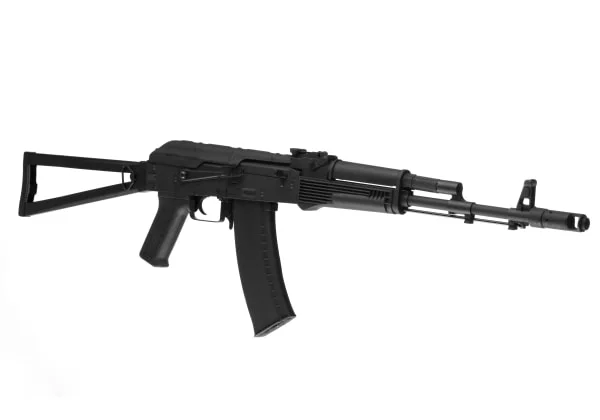 airsoftzone20261015122017342622
