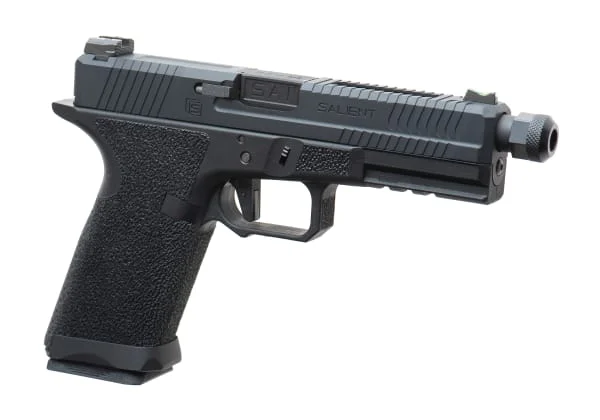 airsoftzone20261015122019342631