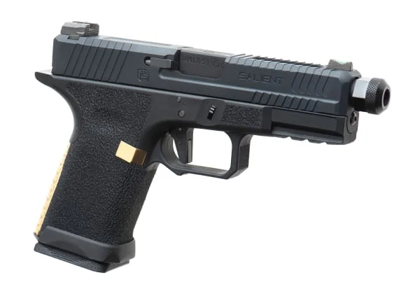 airsoftzone20261015122020342639