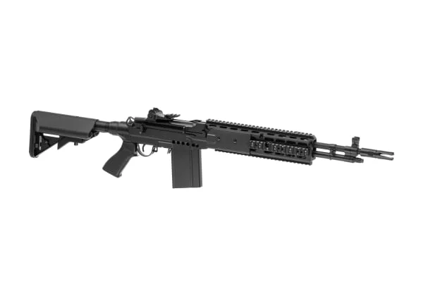 airsoftzone20261015122021342646