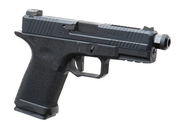 airsoftzone20261015122022342658