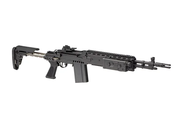 airsoftzone20261015122023342667