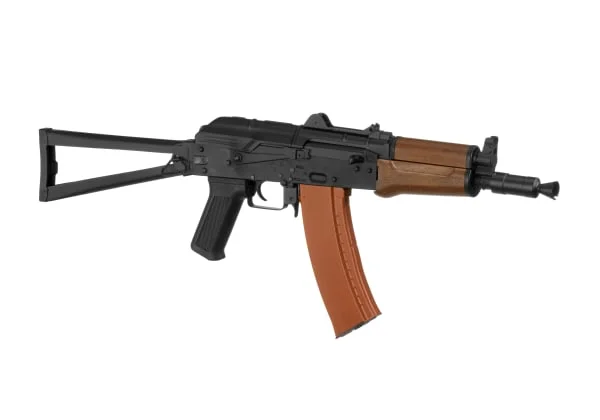 airsoftzone20261015122024342674