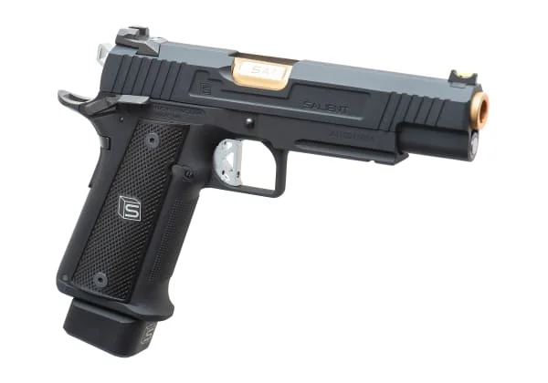 airsoftzone20261015122025342679