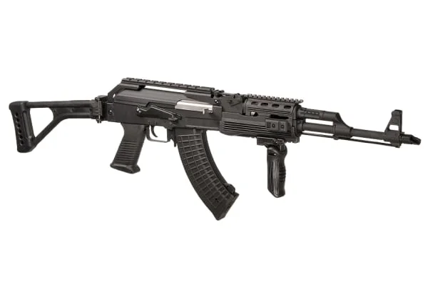 airsoftzone20261015122026342688