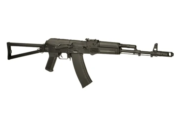 airsoftzone20261015122028342700