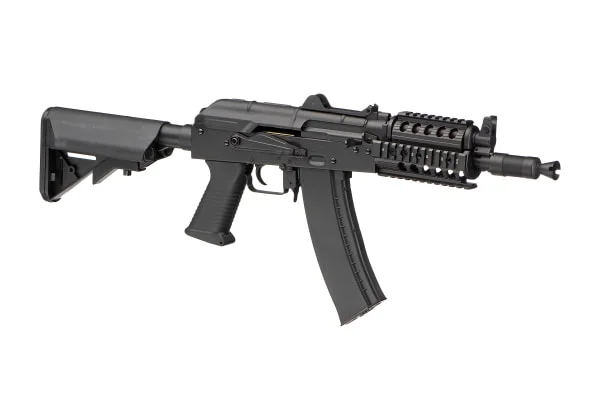 airsoftzone20261015122030342715