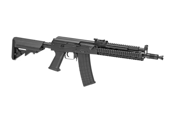 airsoftzone20261015122032342728