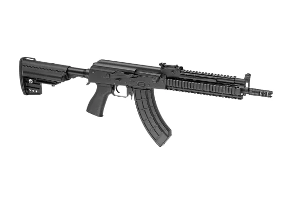 airsoftzone20261015122034342743