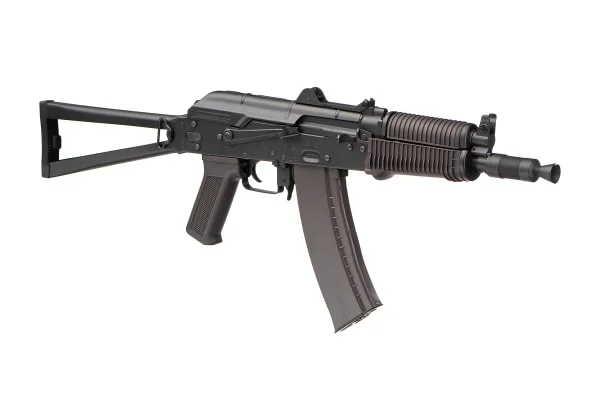 airsoftzone20261015122036342751