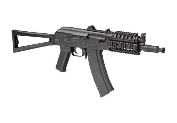 airsoftzone20261015122036342758