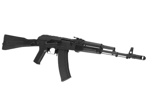 airsoftzone20261015122039342769