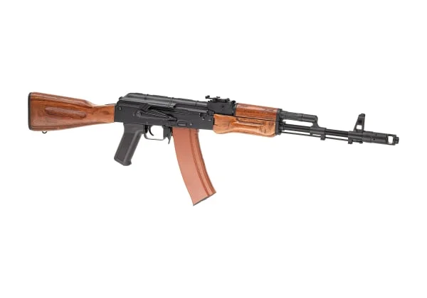 airsoftzone20261015122041342781