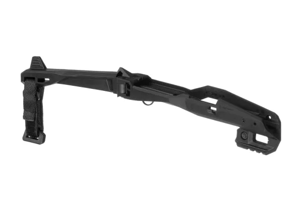 airsoftzone20261015122049342832
